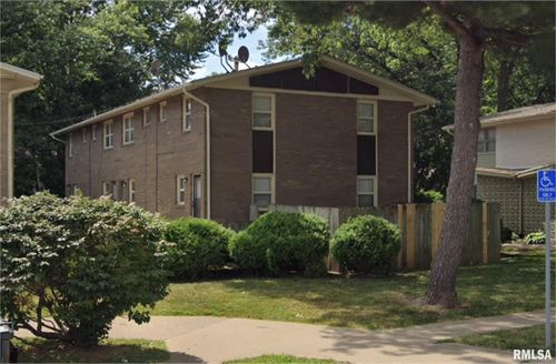 27 Sutton Court, Bettendorf, IA, 52722 | Card Image