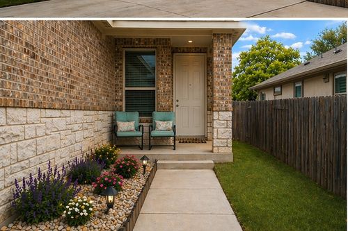 120 Tucana St, Georgetown, TX, 78628-2217 | Card Image