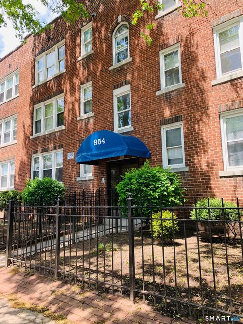 c1-956 Capitol Ave, Hartford, CT, 06106-1145 | Card Image