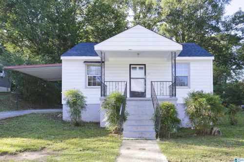 22 Mcarthur Dr, ANNISTON, AL, 36201-2843 | Card Image