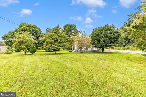 12261 Baugher Rd, THURMONT, MD, 21788-2333 | Card Image