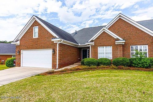 1117 Rosedale Ave, Rocky Mount, NC, 27804-2559 | Card Image