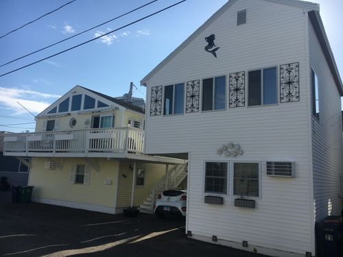 19-21 Kentville Ter, Hampton, NH, 03842-2933 | Card Image