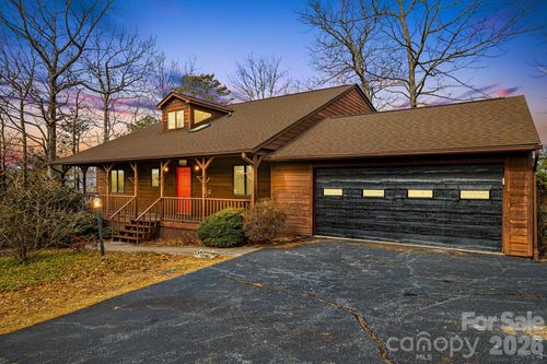 920 Morgan Dr, Penrose, NC, 28766-9742 | Card Image