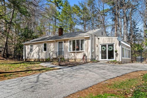 49 Barbara Street, Sanford, ME, 04083 | Card Image