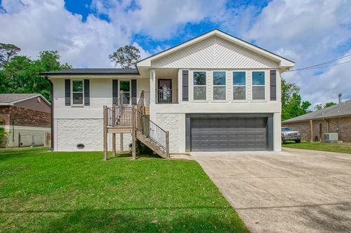 2967 Palm Dr, Slidell, LA, 70458-4225 | Card Image