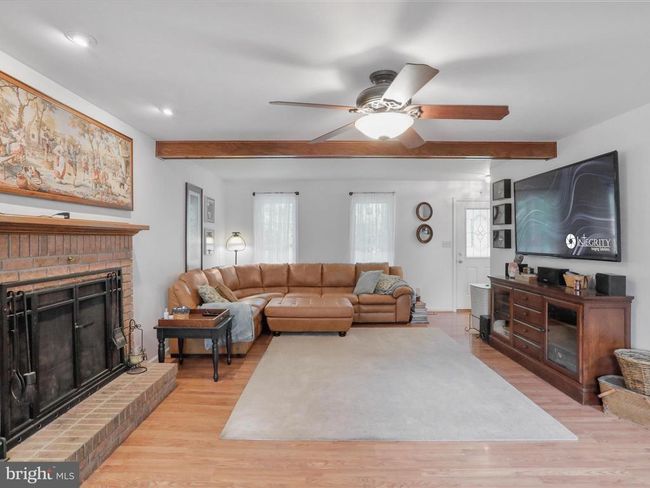 10209 National Pike, Home with 3 bedrooms, 4 bathrooms and null parking in BIG POOL MD | Image 19