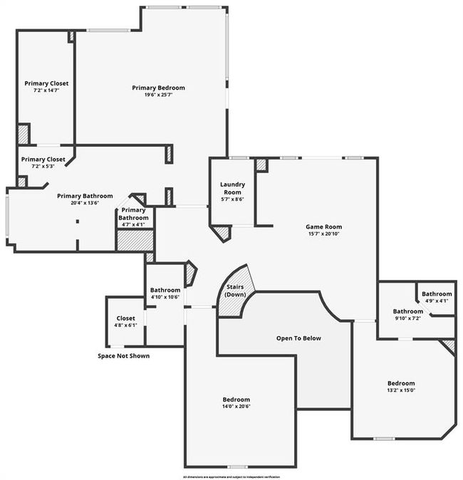 2905 Sea Channel Dr, House other with 4 bedrooms, 5 bathrooms and 3 parking in Seabrook TX | Image 49