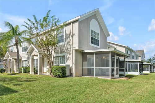 519 Kensington Lake Circle, BRANDON, FL, 33511 | Card Image