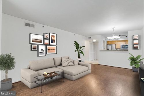 522-1024 N Utah Street, ARLINGTON, VA, 22201 | Card Image