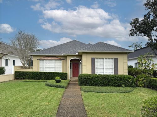 359 Beloit Ave, WINTER PARK, FL, 32789-2506 | Card Image