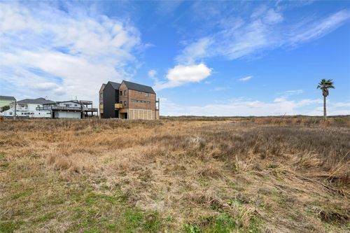 338 Atkinson St, Port Bolivar, TX, 77650 | Card Image