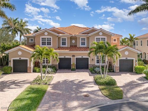 2-28001 Sosta Lane, BONITA SPRINGS, FL, 34135 | Card Image