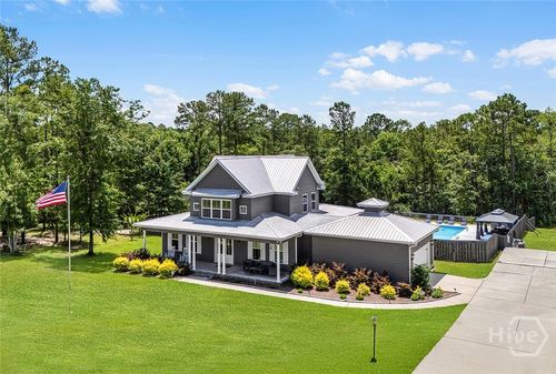 112 Timber Creek Dr, Rincon, GA, 31326-5919 | Card Image