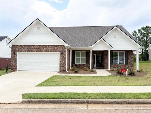 7322 Tara Dr, Villa Rica, GA, 30180-3924 | Card Image