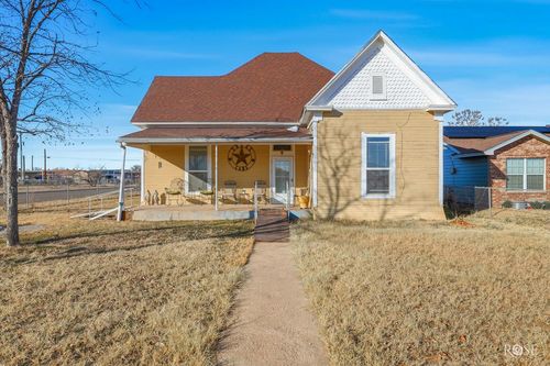 1502 Mayse St, San Angelo, TX, 76903-6621 | Card Image