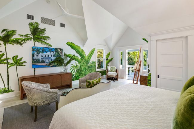 Key Wset Real Estate 810 Eisenhower Extr | Image 45