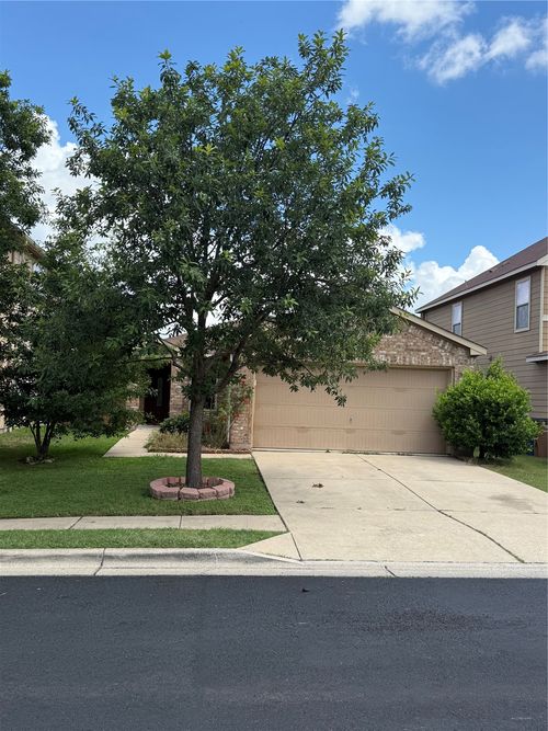6600 Glebe Path, Austin, TX, 78754-6044 | Card Image