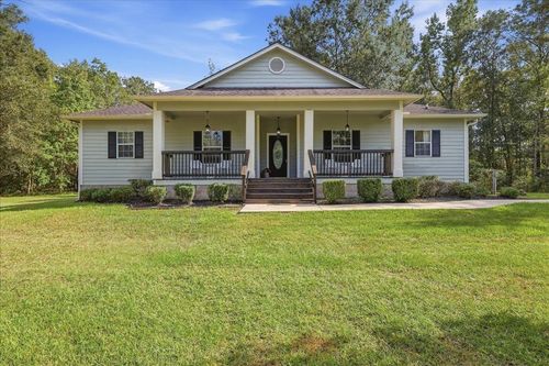 8739 Turtle Rd, Orange, TX, 77632 | Card Image