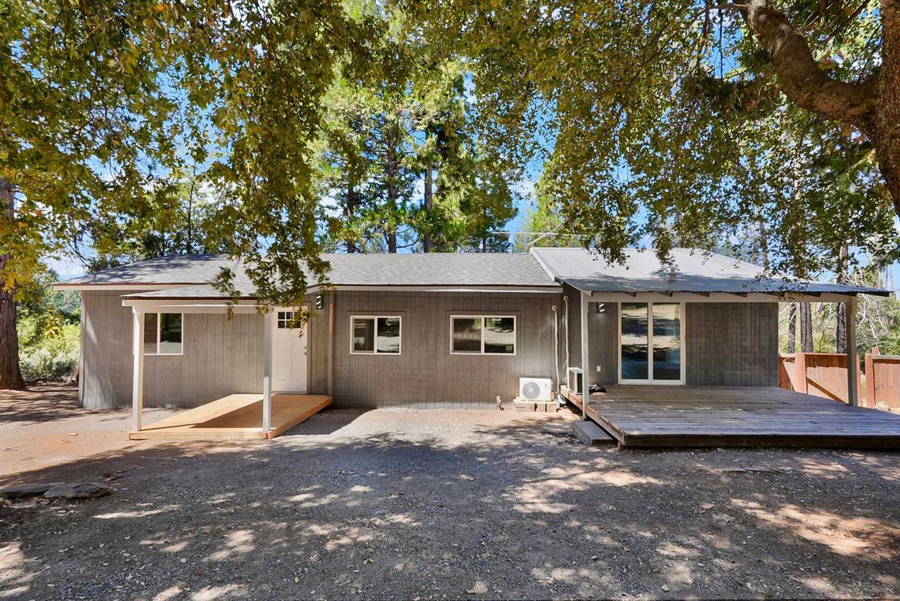 Residential in Mokelumne Hill 2