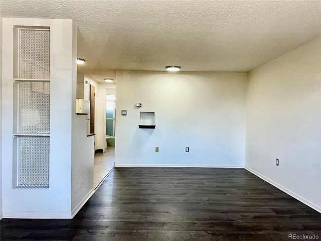 APT-204 - 3305 S Clarkson St, Condo with 1 bedrooms, 1 bathrooms and 1 parking in Englewood CO | Image 5