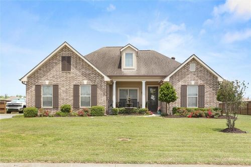 9555 Sugar Maple Ln, Waggaman, LA, 70094 | Card Image