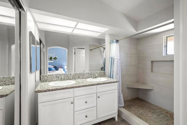 2224 Lago Ventana, Townhouse with 3 bedrooms, 3 bathrooms and 2 parking in Chula Vista CA | Image 22