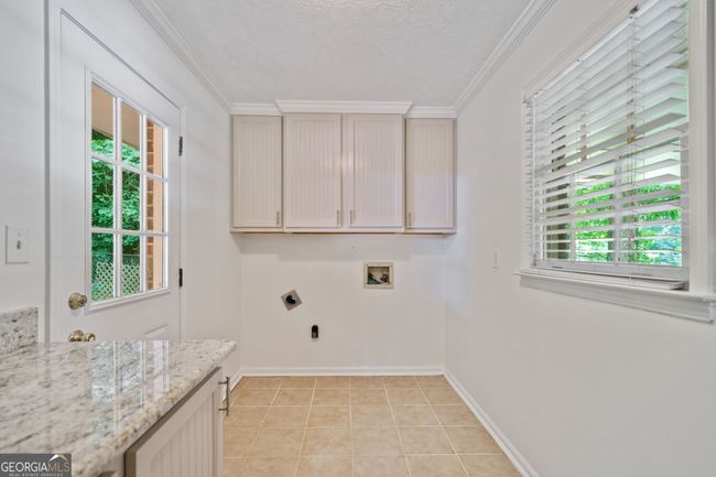 2985 Medinah Ct, House other with 3 bedrooms, 2 bathrooms and null parking in Chamblee GA | Image 15
