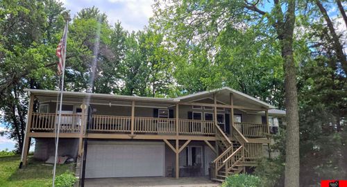 329 S 7th St, Tekamah, NE, 68061-1483 | Card Image