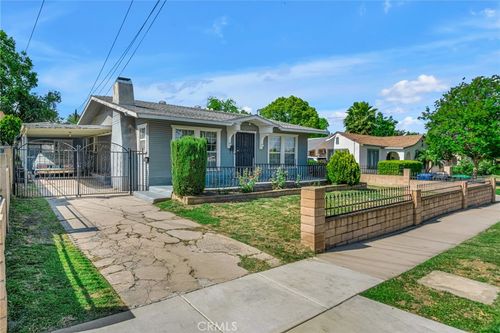 24683 Stewart St, Loma Linda, CA, 92354-2744 | Card Image