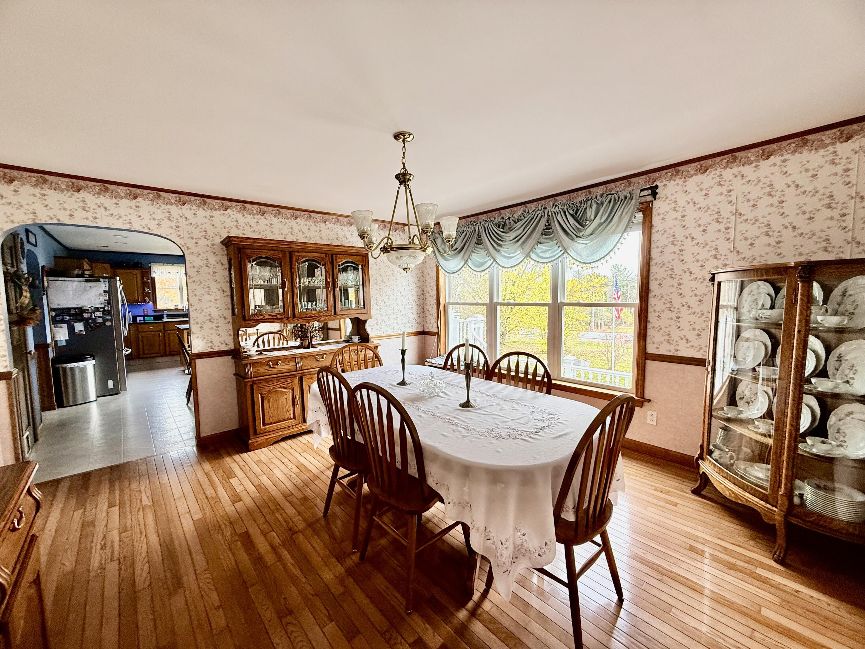 Residential in Columbia Falls 3
