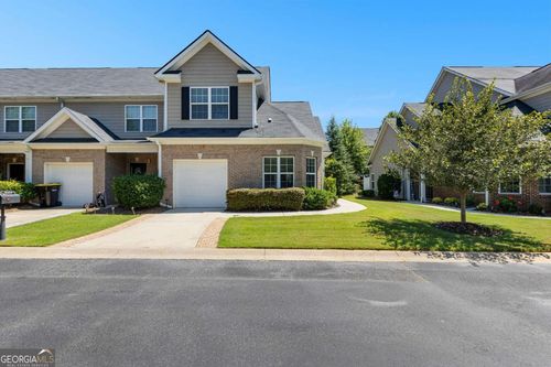 174 Granite Way, Newnan, GA, 30265-6073 | Card Image