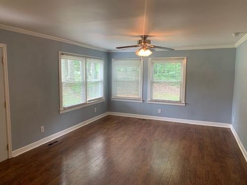 1912 Chesnee Hwy Highway, Gaffney, SC, 29341 | Card Image