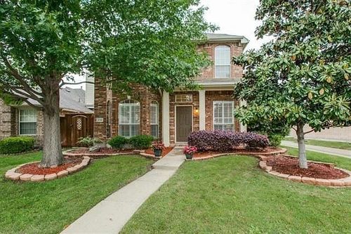 4511 Aspen Glen Rd, Plano, TX, 75024-3921 | Card Image