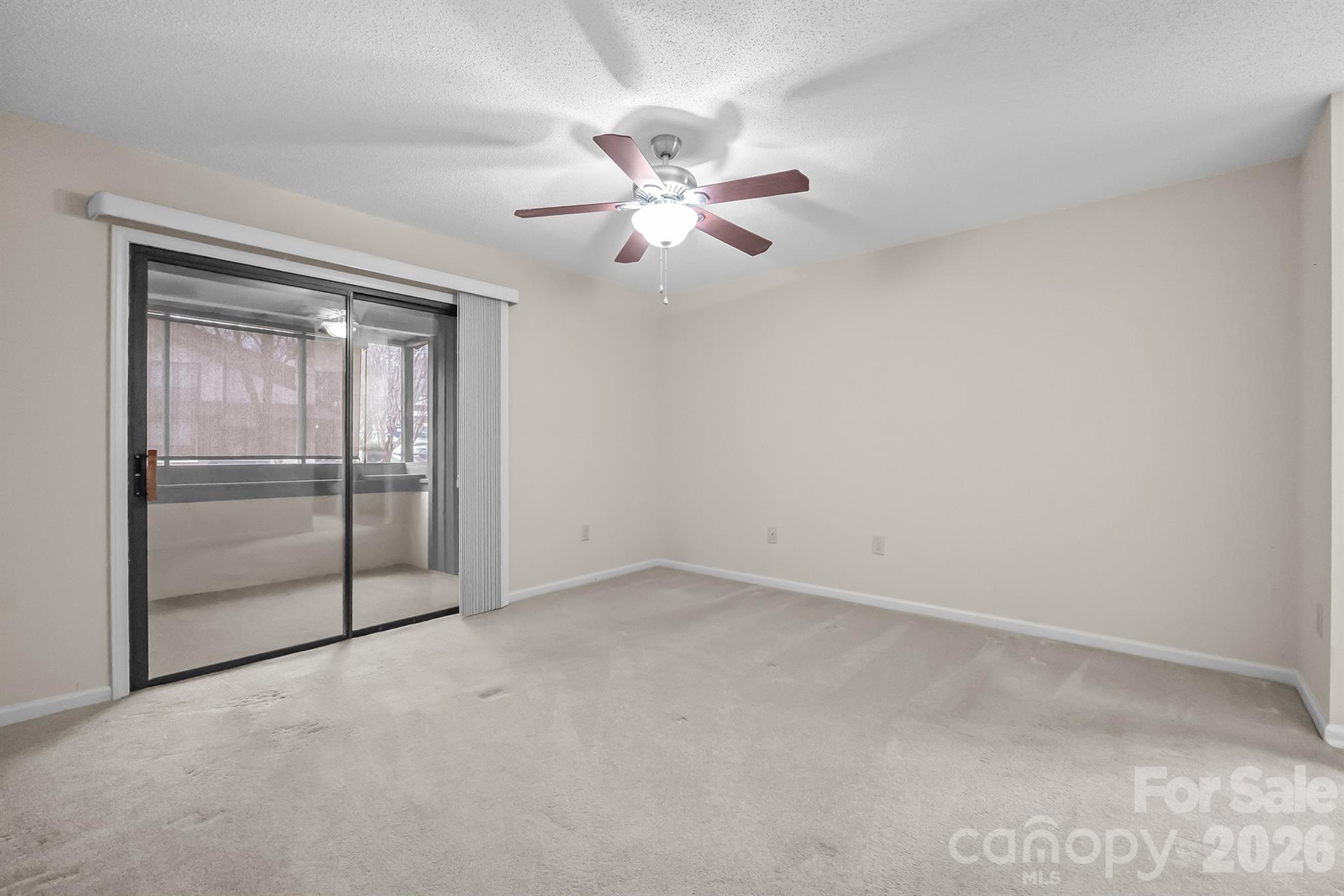 Residential in Charlotte 4