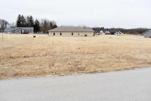 2028 357th St, Osage, IA, 50461-8346 | Card Image