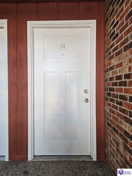 apt-8-608 N Woodland Dr, Radcliff, KY, 40160-2200 | Card Image