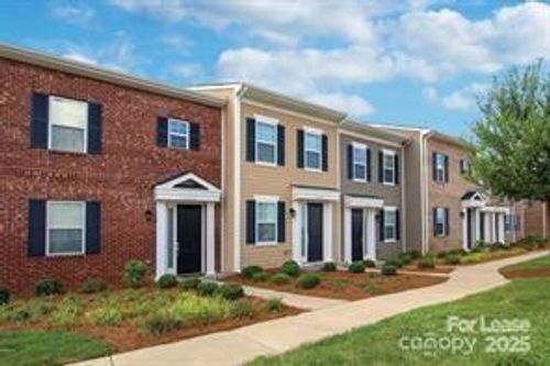 cumberland-10154 Enniscrone Road, Pineville, NC, 28134 | Card Image