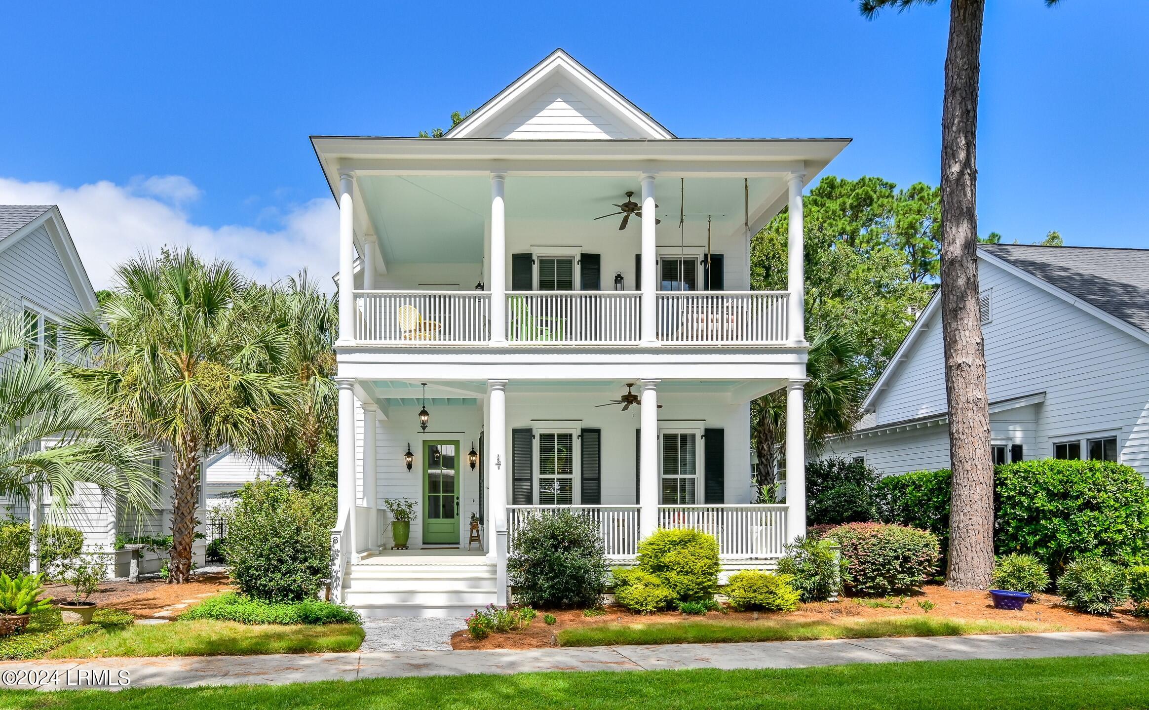 Bluff , Beaufort, SC 29906