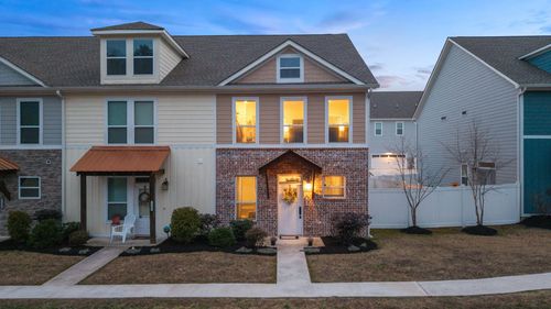 1902 Young Rd Se, Cleveland, TN, 37323-7166 | Card Image