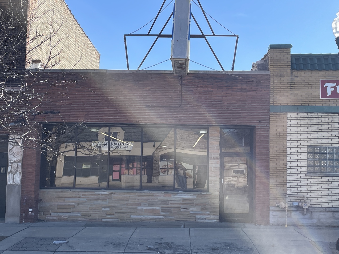 2041 W 95Th St, Chicago, IL 60628