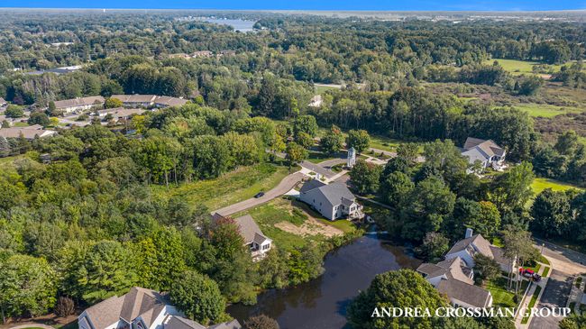 DJI_0210 | Image 51