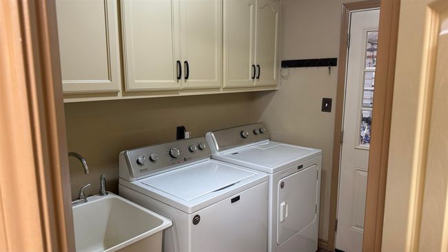 7908 Tom Dr, House other with 3 bedrooms, 2 bathrooms and null parking in Port Arthur TX | Image 11