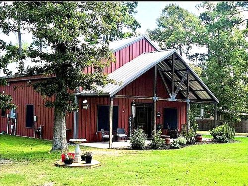 333 Edgewood, Onalaska, TX, 77360-7716 | Card Image