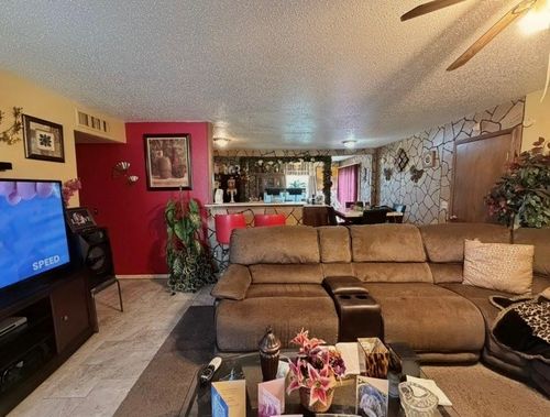 300 Division St, Arcadia, OK, 73007 | Card Image