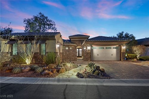 2749 Liberation Dr, Henderson, NV, 89044-0310 | Card Image
