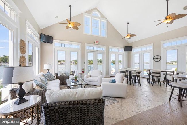 6 - 38122 River St, House other with 4 bedrooms, 4 bathrooms and null parking in OCEAN VIEW DE | Image 75