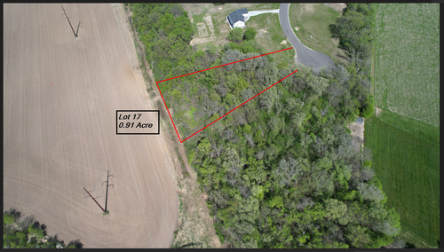 920 8th St Sw, Pine Island, MN, 55963-9153 | Card Image