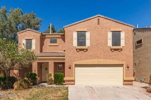 7029 S Golfside Ln, Phoenix, AZ, 85042-6017 | Card Image