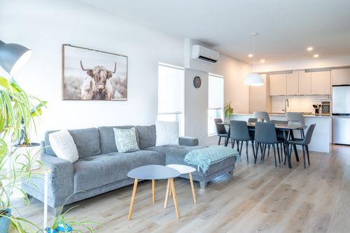 208-75 Rue Du Campagnard, Gatineau (Gatineau), QC, J8P0M1 | Card Image